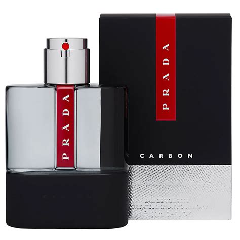 parfumo prada luna rossa carbon|prada luna rossa carbon cheap.